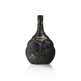 MEUKOW VS Black Panther Prism - Limited Edition