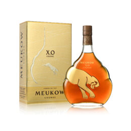 MEUKOW XO Gold GB