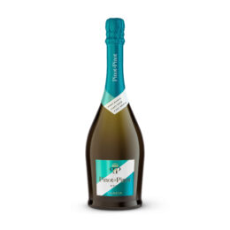 GANCIA Pinot di Pinot Brut