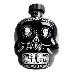 Kah Tequila Anejo