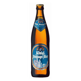 KALTENBERG KÖNIGLICHES FESTTAGSBIER