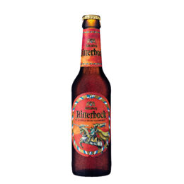 KALTENBERG RITTERBOCK