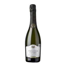 RIGA PRESTIGE CUVÉE SWEET