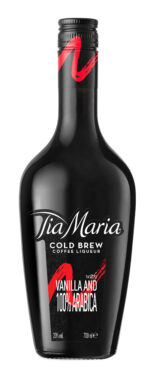 TIA MARIA COFFEE LIQUEUR