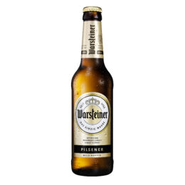 WARSTEINER PREMIUM EW