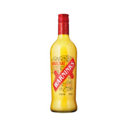 Warninks Advocaat