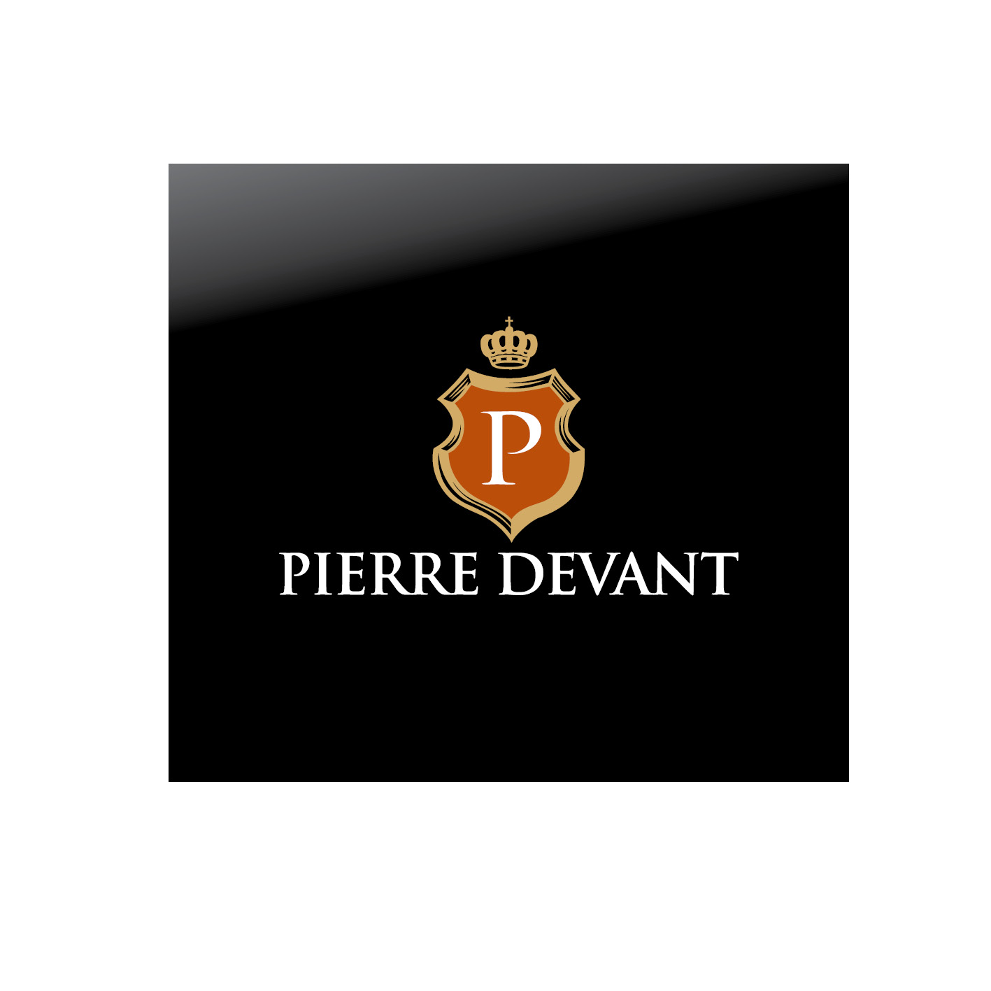 Pierre Devant