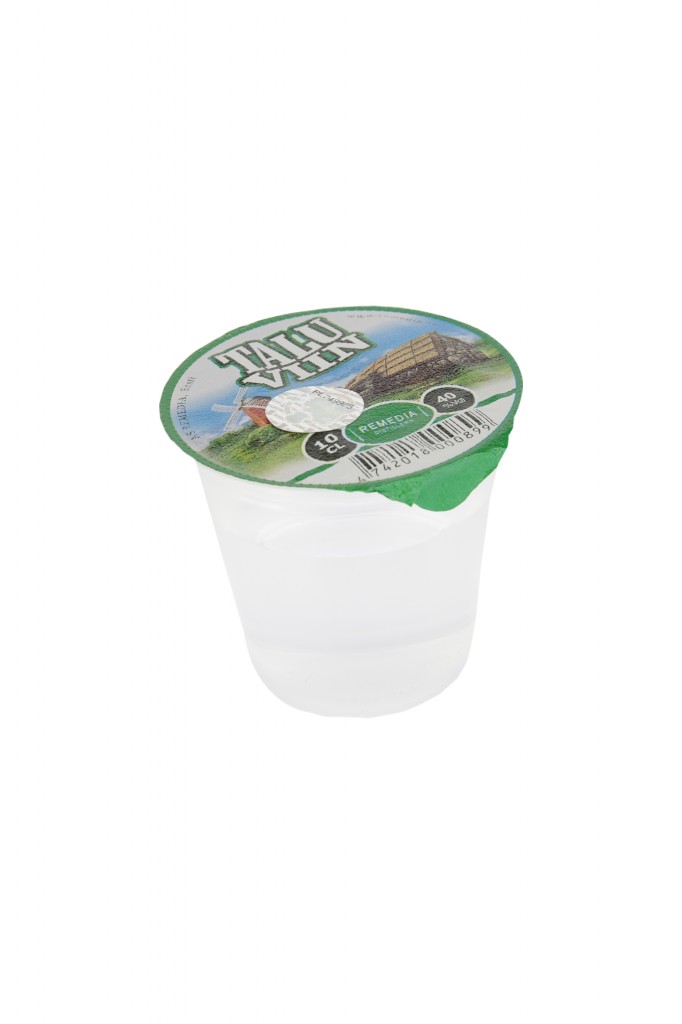 Talu Viin - 0.1 L : Talu Viin